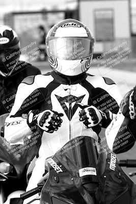 media/Sep-07-2024-2WTD (Sat) [[e39844daca]]/1-Around the Pits/